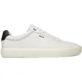 Hugo Boss Aiden Grp 01 Treningssko