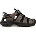 Keen Targhee Iii Sandaler