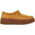Clarks Shoes Torhill Bee Sko