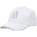 Armani Exchange Xw000957a_f13846u Cap