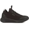 Geox Sprintye Treningssko