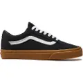 Vans Old Skool Treningssko