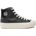 Pepe Jeans Pls31576 Treningssko
