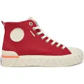 Palladium Palla Ace Chukka Organic Treningssko
