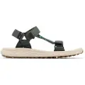 Columbia Konos Globetrot Sandaler