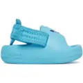 Adidas Originals Adifom Adilette Sklier For Babyer