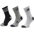 Adidas Lk Sokker 3 Par