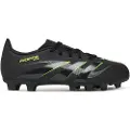 Adidas Predator Club Fg/mg Fotballsko