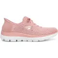 SKECHERS Summits Treningssko