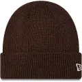 New Era Wool Cuff Knit Lue
