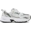 New Balance 530 Treningssko
