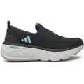 Adidas Cloudfoam Go Lounger Treningssko