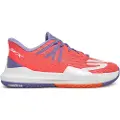 SKECHERS Baseline Bully Pickleball-sko