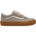 Vans Old Skool Barnesko