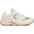 Tommy Hilfiger En0en02745 Treningssko