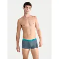Sloggi Start Hipster Boxers 2 Enheter