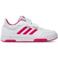 Adidas Tensaur Sport 2.0 Cf Treningssko