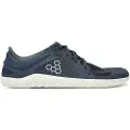 Vivobarefoot Primus Lite 3.5 Barefoot Treningssko