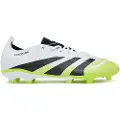 Adidas Predator League Fg/mg Fotballsko