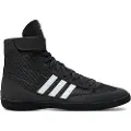 Adidas Combat Speed 4 Brytesko