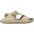 Timberland Motion Dune Backstrap Sandaler