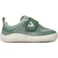 Vivobarefoot Primus Sport Iv Barefoot Toddlers Treningssko