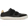 Vivobarefoot Gobi Barefoot Kids Treningssko