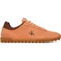 Calvin Klein Jeans Murcia Low Treningssko