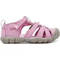 Keen Seacamp Ii Cnx Child Sandaler
