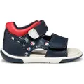Geox Zapito Sandaler