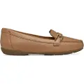 Geox Annytah Loafers