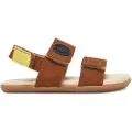 Gioseppo Lenroot Sandaler