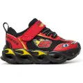 SKECHERS Thermo Flash Wheel Buddies Slip-on-sko