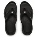 Salomon Reelax Break 6.0 Sandaler