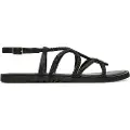 Gioseppo Orland Sandaler