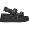 Tommy Hilfiger En0en02774 Kilesandaler