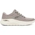 SKECHERS Arch Fit 2.0 Treningssko