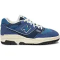New Balance 550 Treningssko