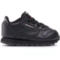 Reebok Classic Leather Treningssko