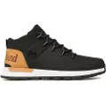 Timberland Sprint Trekker Mid Tursko