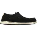 Birkenstock Pasadena Suede Treningssko