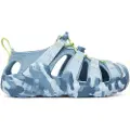 Keen Hyperport H2 Youth Sandaler