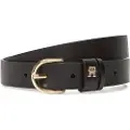 Tommy Hilfiger Essential Effortless 2.5 Belte