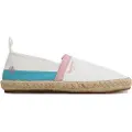 Pepe Jeans Tourist Camp Espadriller