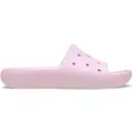 Crocs Classic V2 Badesandal