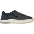 Clarks Courtlite2 Run Treningssko