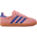 Adidas Originals Gazelle Barnesko