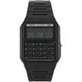 Casio Ca-53wb-1bef Klokke