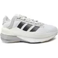 Adidas Avryn_x Treningssko