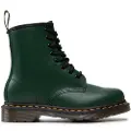 Dr. Martens 1460 Greasy Støvler